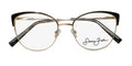 Sean John 6037 Eyeglasses by ModaFrames