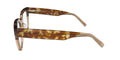 Sean John 6039 Eyeglasses by ModaFrames