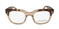 Sean John 6039 Eyeglasses by ModaFrames