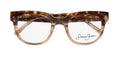 Sean John 6039 Eyeglasses by ModaFrames