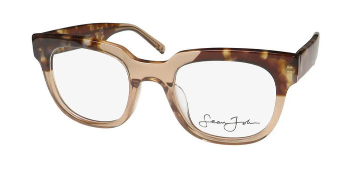 Sean John 6039 Eyeglasses by ModaFrames