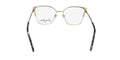 Sean John 6040 Eyeglasses by ModaFrames