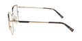 Sean John 6040 Eyeglasses by ModaFrames