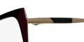 Sean John 6040 Eyeglasses by ModaFrames