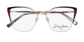 Sean John 6040 Eyeglasses by ModaFrames