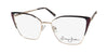 Sean John 6040 Eyeglasses