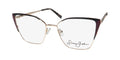 Sean John 6040 Eyeglasses by ModaFrames