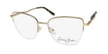 Sean John 6041 Eyeglasses by ModaFrames