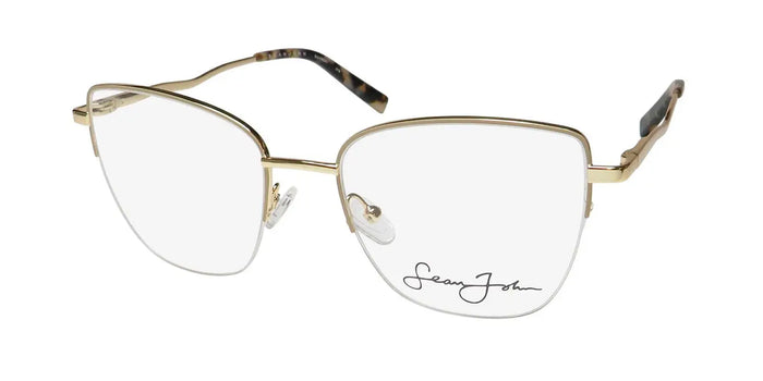 Sean John 6041 Eyeglasses by ModaFrames