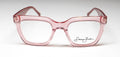 Sean John 6045 Eyeglasses by ModaFrames