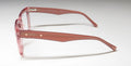 Sean John 6045 Eyeglasses by ModaFrames