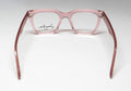 Sean John 6045 Eyeglasses by ModaFrames
