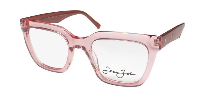 Sean John 6045 Eyeglasses by ModaFrames