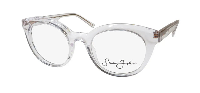 Sean John 6047 Eyeglasses by ModaFrames