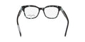 Sean John 6048 Eyeglasses by ModaFrames