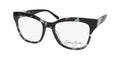 Sean John 6048 Eyeglasses by ModaFrames