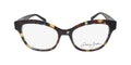 Sean John 6049 Eyeglasses by ModaFrames