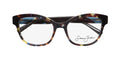 Sean John 6049 Eyeglasses by ModaFrames