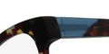Sean John 6049 Eyeglasses by ModaFrames
