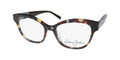 Sean John 6049 Eyeglasses by ModaFrames