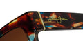 Sean John Sjlos2001 Sunglasses by ModaFrames