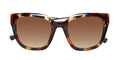 Sean John Sjlos2001 Sunglasses by ModaFrames