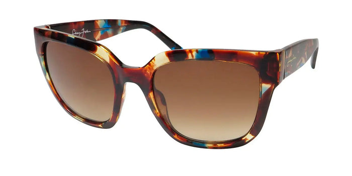 Sean John Sjlos2001 Sunglasses by ModaFrames