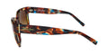 Sean John Sjlos2001 Sunglasses by ModaFrames
