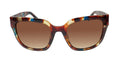 Sean John Sjlos2001 Sunglasses by ModaFrames