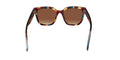 Sean John Sjlos2001 Sunglasses by ModaFrames