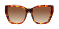 Sean John Sjlos2002 Sunglasses by ModaFrames