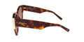 Sean John Sjlos2002 Sunglasses by ModaFrames