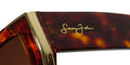 Sean John Sjlos2002 Sunglasses by ModaFrames