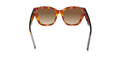 Sean John Sjlos2002 Sunglasses by ModaFrames