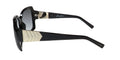Sean John Sjlos2009 Sunglasses by ModaFrames