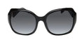 Sean John Sjlos2009 Sunglasses by ModaFrames