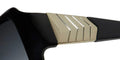 Sean John Sjlos2009 Sunglasses by ModaFrames