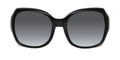 Sean John Sjlos2009 Sunglasses by ModaFrames