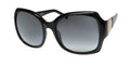 Sean John Sjlos2009 Sunglasses by ModaFrames