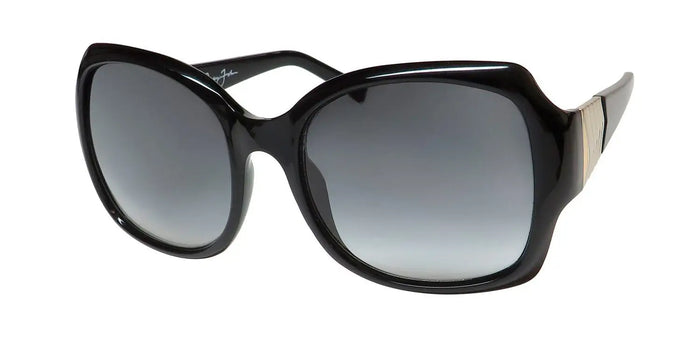 Sean John Sjlos2009 Sunglasses by ModaFrames