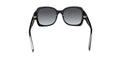 Sean John Sjlos2009 Sunglasses by ModaFrames