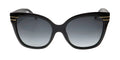 Sean John Sjlos2010 Sunglasses by ModaFrames