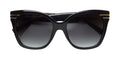 Sean John Sjlos2010 Sunglasses by ModaFrames