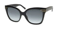 Sean John Sjlos2010 Sunglasses by ModaFrames