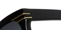 Sean John Sjlos2010 Sunglasses by ModaFrames