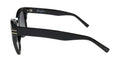 Sean John Sjlos2010 Sunglasses by ModaFrames