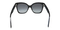 Sean John Sjlos2010 Sunglasses by ModaFrames