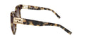 Sean John Sjlos2014 Sunglasses by ModaFrames