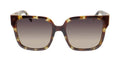 Sean John Sjlos2014 Sunglasses by ModaFrames