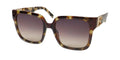 Sean John Sjlos2014 Sunglasses by ModaFrames